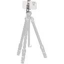 SmallRig Arca-Standard Phone Support 5338 — photo 5