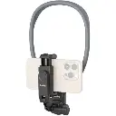 SmallRig Quick Release Neck Support for Action Cams and Smartphones 5128 — photo 1