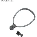 SmallRig Quick Release Neck Support for Action Cameras 5126 — photo 4