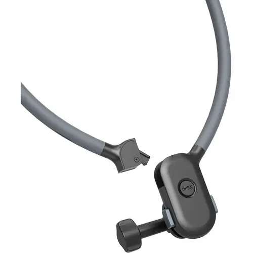 SmallRig Quick Release Neck Support for Action Cameras 5126 — photo 5