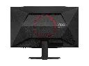 AOC C27G4ZE 27-Inch 1920×1080 FHD 280Hz 0.3ms Curved Gaming Monitor — photo 5