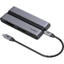 SmallRig CFexpress Type B 9 in 1 Photography Docking Station 4662 — photo 3