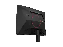 AOC C27G4ZE 27-Inch 1920×1080 FHD 280Hz 0.3ms Curved Gaming Monitor — photo 1