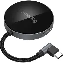 SmallRig SD4.0 Memory Card Reader 4870 — photo 1