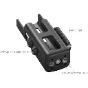 SmallRig Extended Cage for DJI Osmo Pocket 3 5117 — photo 2