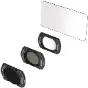 SmallRig Multifunctional Filter Kit for DJI Osmo Pocket 3 5122 — photo 2
