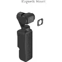 SmallRig Multifunctional Filter Kit for DJI Osmo Pocket 3 5122 — photo 4