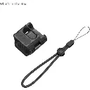 SmallRig Cage for DJI Osmo Pocket 3 5072 — photo 2
