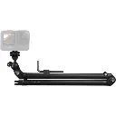 GoPro Boom+Adhesive Mount AEXTM-001 — photo 2