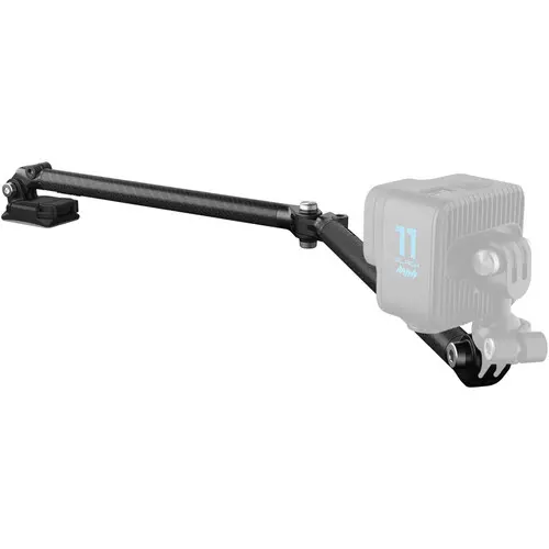 GoPro Boom+Adhesive Mount AEXTM-001 — photo 3