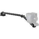 GoPro Boom+Adhesive Mount AEXTM-001 — photo 3