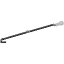 GoPro Boom+Adhesive Mount AEXTM-001 — photo 4