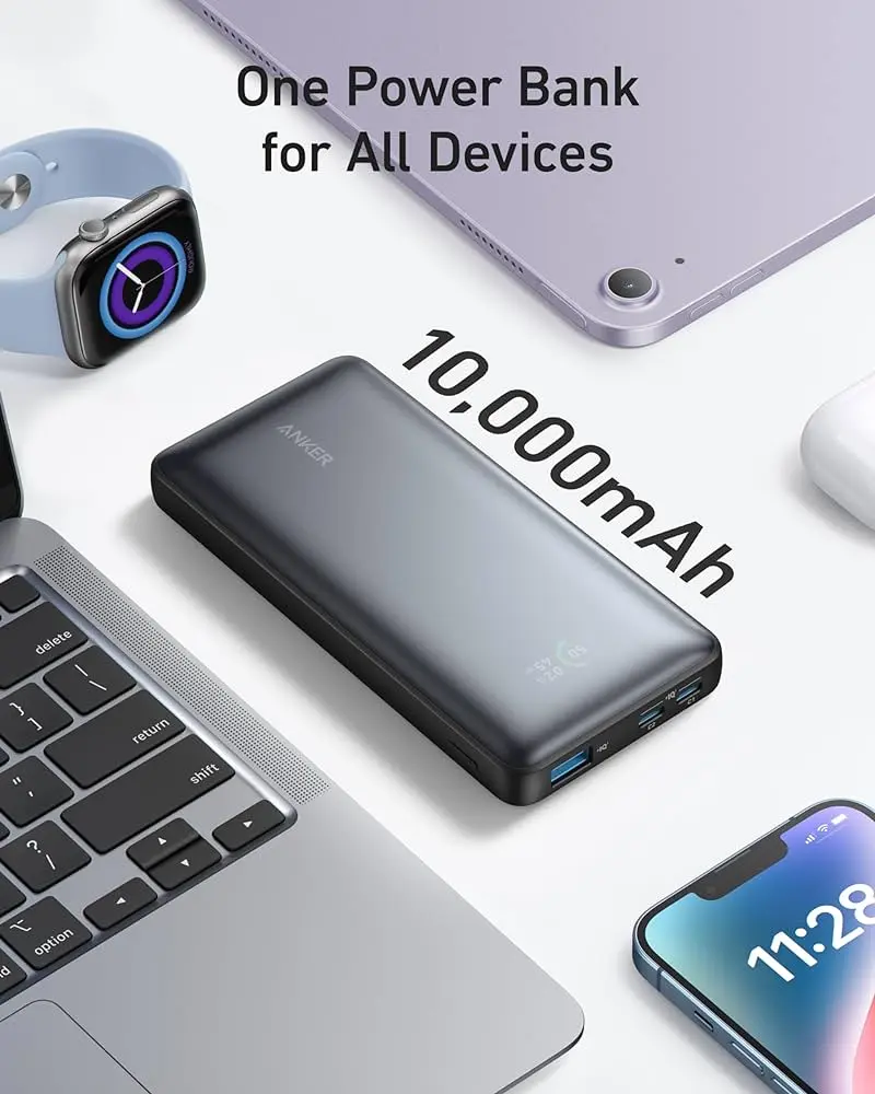 Anker533PowerBank_PowerCore25W_10000PD-Black.webp