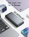 Anker533PowerBank_PowerCore25W_10000PD-Black.webp
