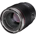 Samyang Cine V-AF 100mm T2.3 FE Lens (E-Mount) SYCAF100-NEX — photo 3