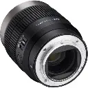 Samyang Cine V-AF 100mm T2.3 FE Lens (E-Mount) SYCAF100-NEX — photo 4