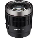 Samyang Cine V-AF 100mm T2.3 FE Lens (E-Mount) SYCAF100-NEX — photo 1