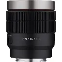 Samyang Cine V-AF 100mm T2.3 FE Lens (E-Mount) SYCAF100-NEX — photo 2