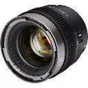 Samyang Cine V-AF 75mm T1.9 FE Lens (Sony E-Mount) SYCAF75-NEX — photo 2