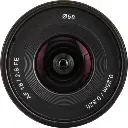 Samyang AF 18mm f/2.8 FE Lens for Sony E SYIO18AF-E — photo 2