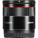 Samyang AF 18mm f/2.8 FE Lens for Sony E SYIO18AF-E — photo 3