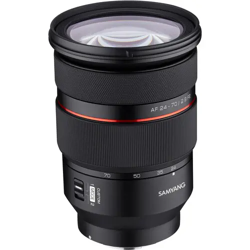 samyang_syio2470afz_e_24_70mm_f_2_8_af_zoom_1636383932_1671786.webp
