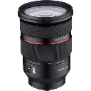 samyang_syio2470afz_e_24_70mm_f_2_8_af_zoom_1636383932_1671786.webp