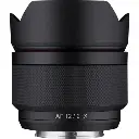 Samyang 12mm f/2.0 AF Lens for FUJIFILM X SYIO12AF-FX — photo 4