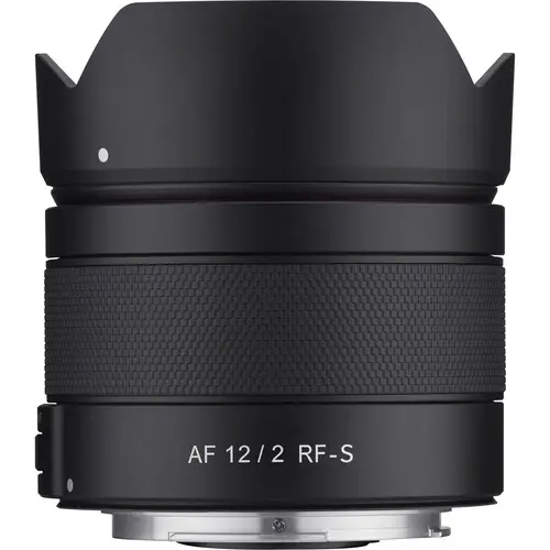 samyang_syio12af_rfs_12mm_f_2_0_af_ultra_1734962677_1870593.webp