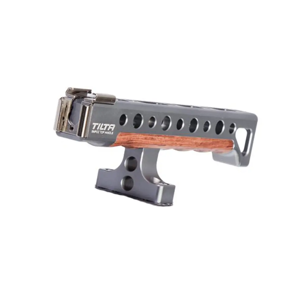 Tilta Classic Universal Top Handle ES-T13TH — photo 1