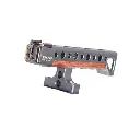 Tilta Classic Universal Top Handle ES-T13TH — photo 1