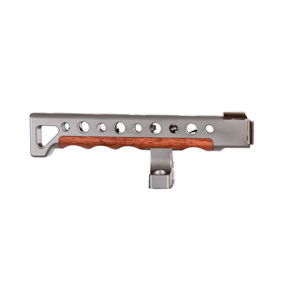 Tilta Classic Universal Top Handle ES-T13TH — photo 2