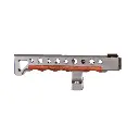 Tilta Classic Universal Top Handle ES-T13TH — photo 2