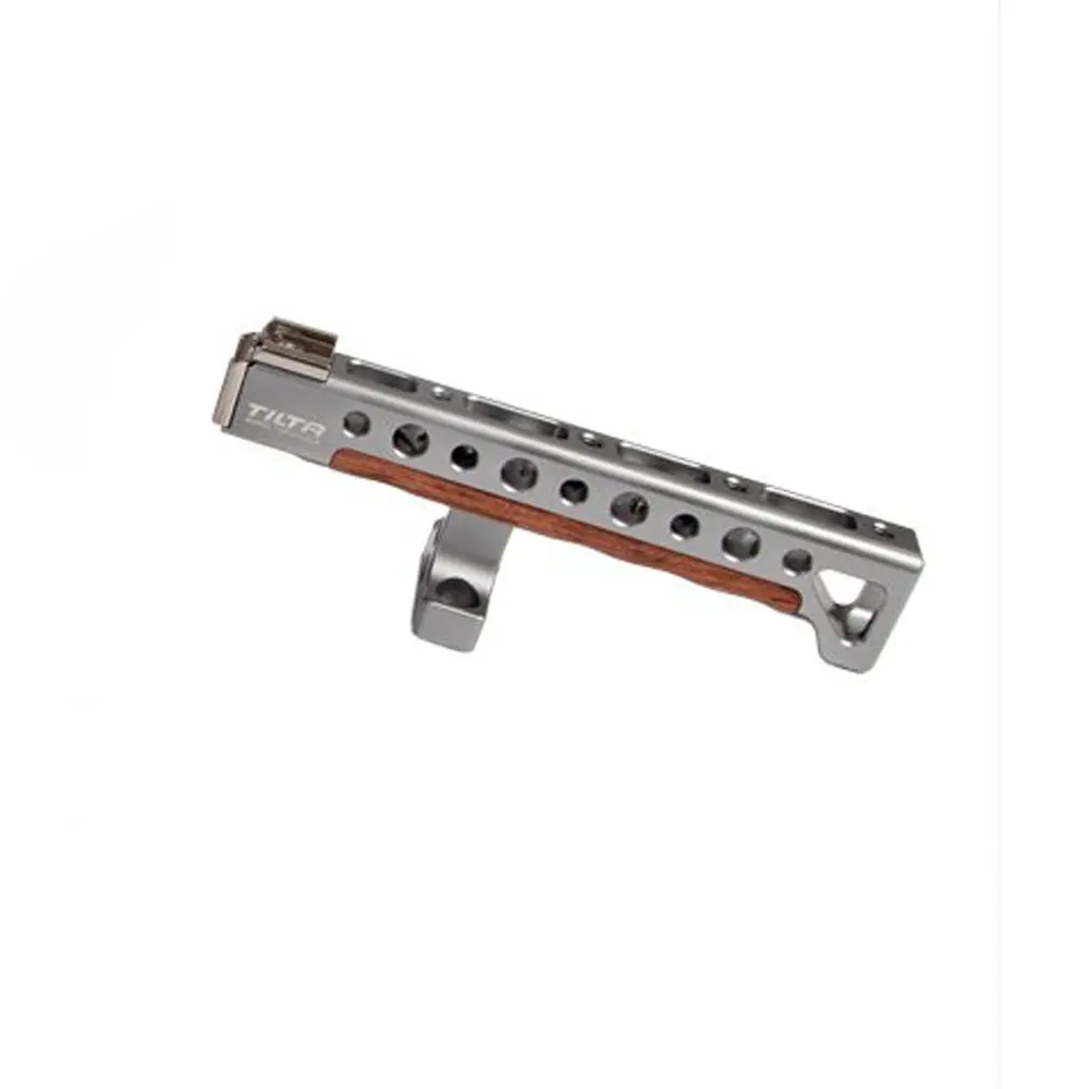Tilta Classic Universal Top Handle ES-T13TH — photo 3