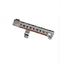 Tilta Classic Universal Top Handle ES-T13TH — photo 3