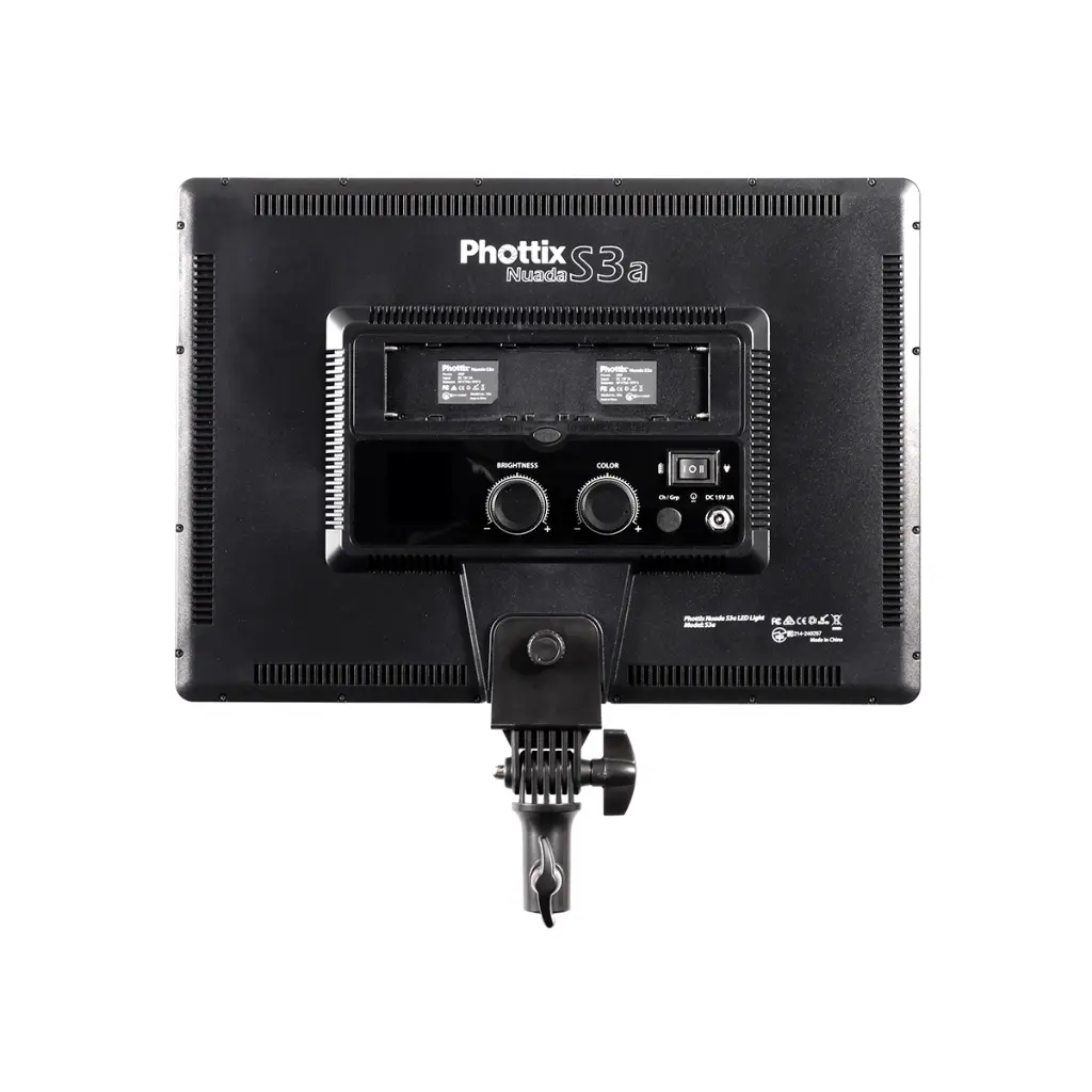 S3a-1200px-web-03-web.webp