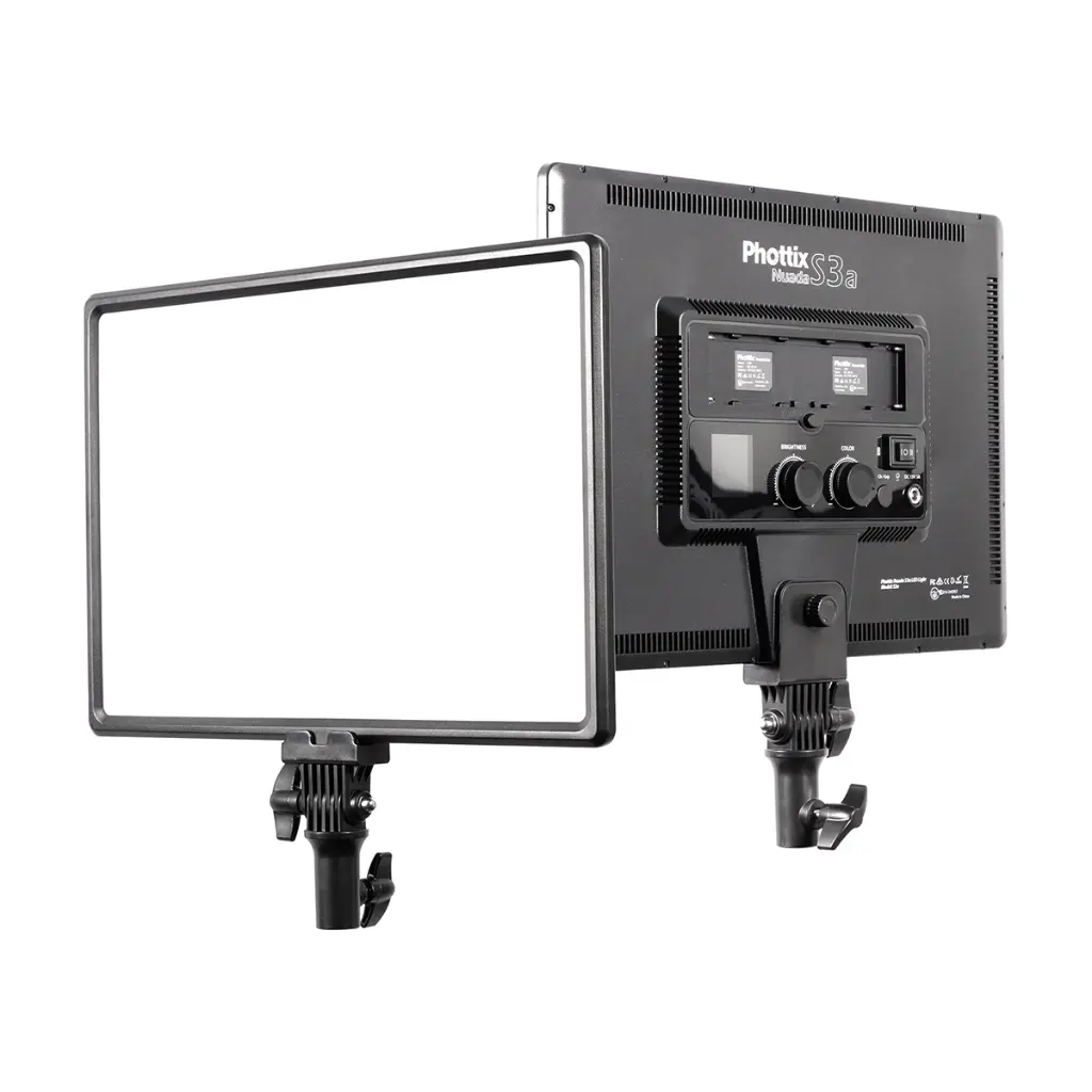 S3a-1200px-web-02-web.webp