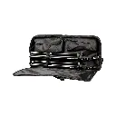 Phottix Nuada R3a LED Light Twin Kit Set 81476 — photo 4