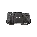 Phottix Nuada R3a LED Light Twin Kit Set 81476 — photo 5