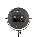 Phottix Nuada R3a LED Light Twin Kit Set 81476 — photo 3