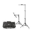 Phottix Nuada R3a LED Light Twin Kit Set 81476 — photo 1
