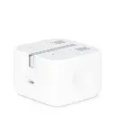 MU7W2_AV2_GEO_AE.webp