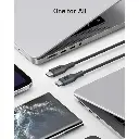 sg-11134207-7qve0-lh8s7oxfa36k90_5c7ff03a-cbf8-4567-995e-ed2cdabfecb1.webp