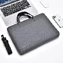 oLwHPwlTw1HxSDnp2VMJ3D2jEKI3YEBAUlEYIl0A.webp