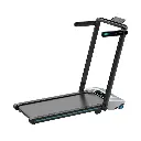 [PSM001] Powerology Incline Folding Treadmill - Black.webp