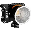 sirui_c150x_combo_handheld_pocket_1719420619_1833821.webp