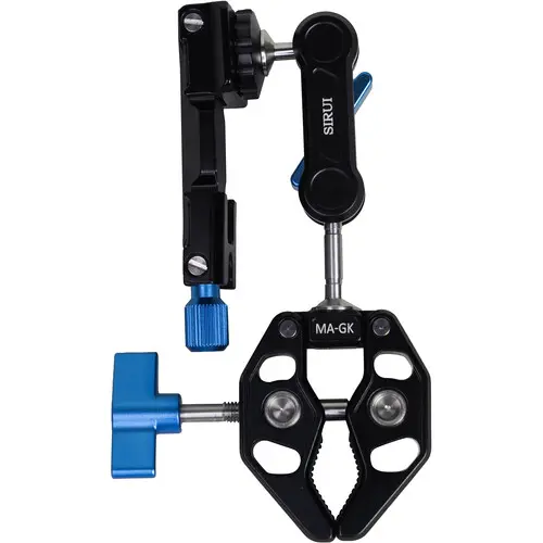 sirui_ma_gk_crab_clamp_with_magic_1690808453_1778575.webp