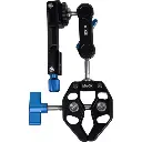 sirui_ma_gk_crab_clamp_with_magic_1690808453_1778575.webp