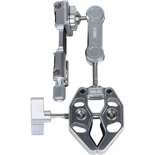 sirui_ma_gs_crab_clamp_with_magic_1690812944_1778577.webp