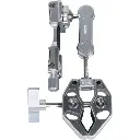 sirui_ma_gs_crab_clamp_with_magic_1690812944_1778577.webp